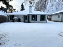 2131 Hilton Ave - Photo 1 of 1