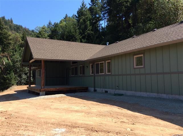 6693 Griffin Ln - Photo 3 of 11