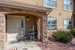 3155 S Hidden Valley Dr #220 - Photo 1 of 1