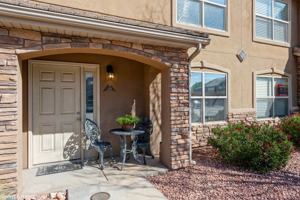 featured image of 3155 S Hidden Valley Dr #220
