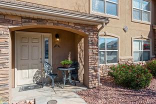 3155 S Hidden Valley Dr #220 - Photo 1 of 1