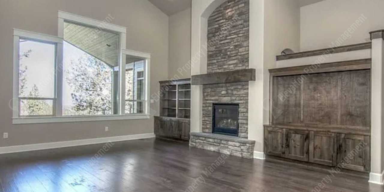 2528 Nw Majestic Ridge Dr - Photo 2 of 10