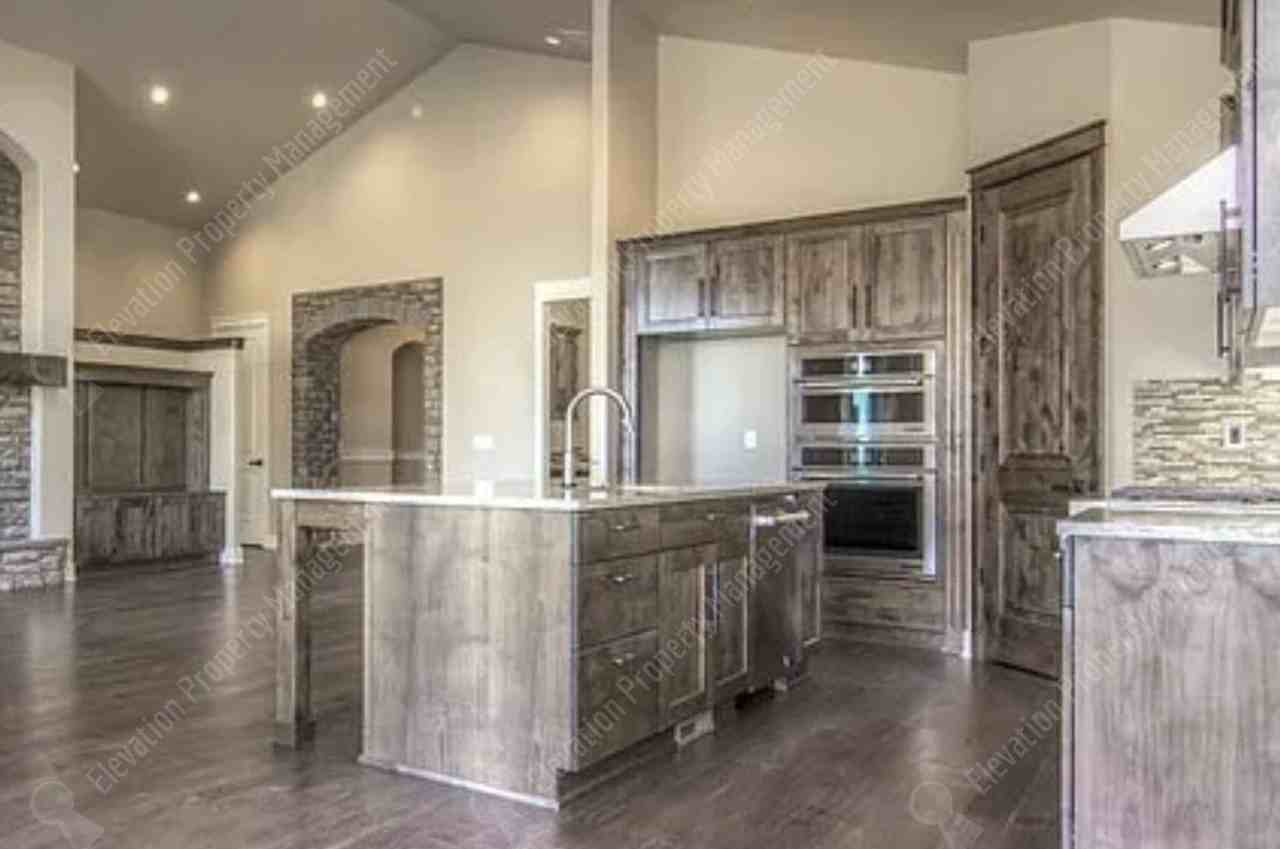 2528 Nw Majestic Ridge Dr - Photo 3 of 10