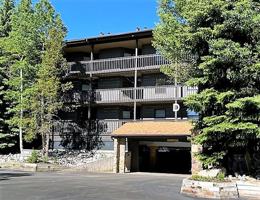 featured image of 620 S 7th Ave #247