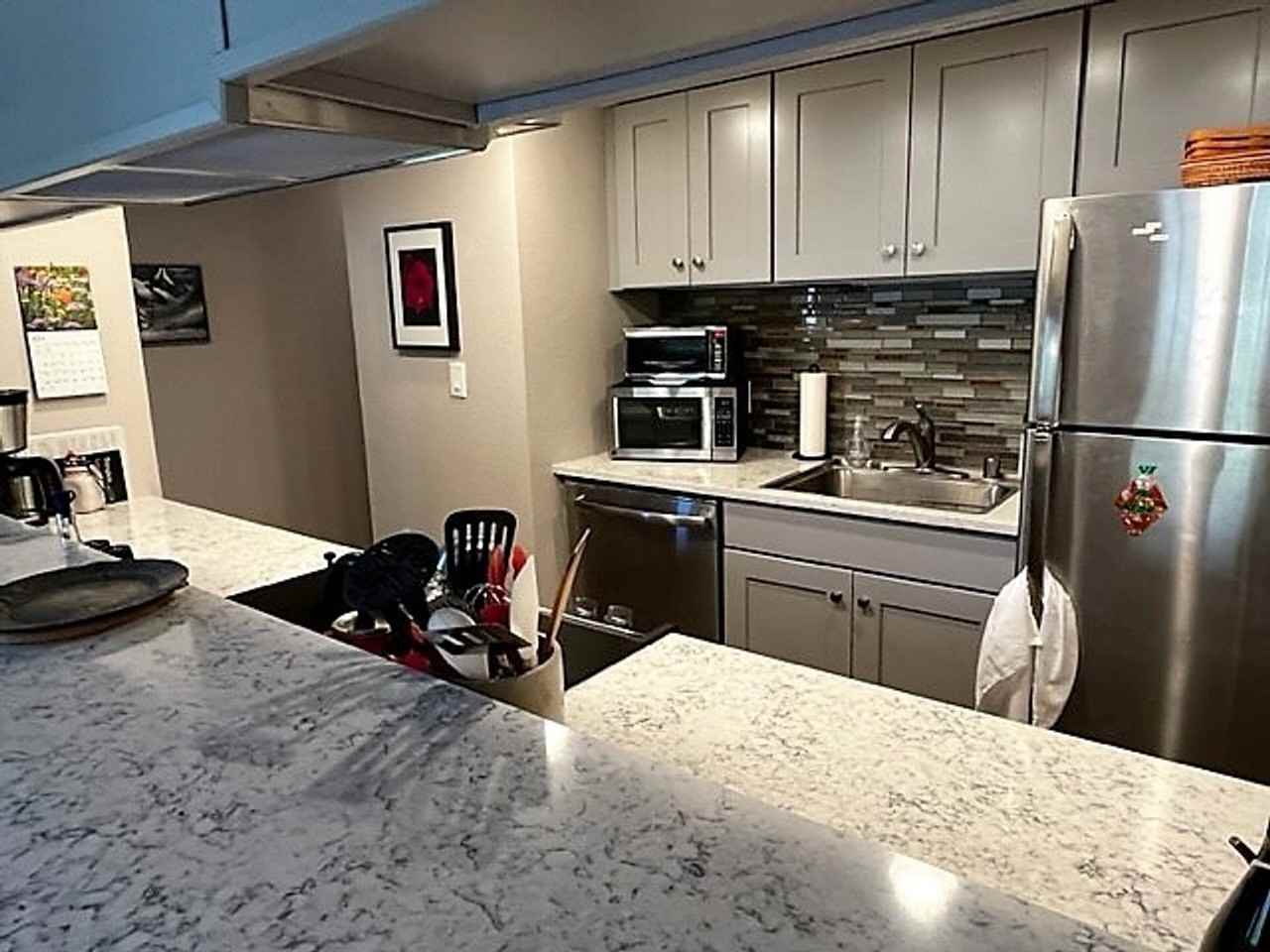 620 S 7th Ave #247 - Photo 2 of 26