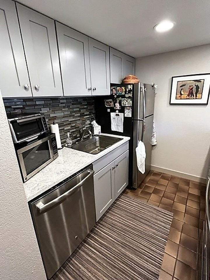 620 S 7th Ave #247 - Photo 4 of 26