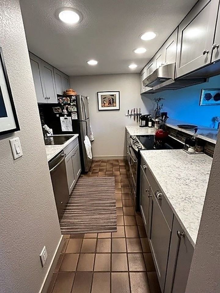620 S 7th Ave #247 - Photo 5 of 26