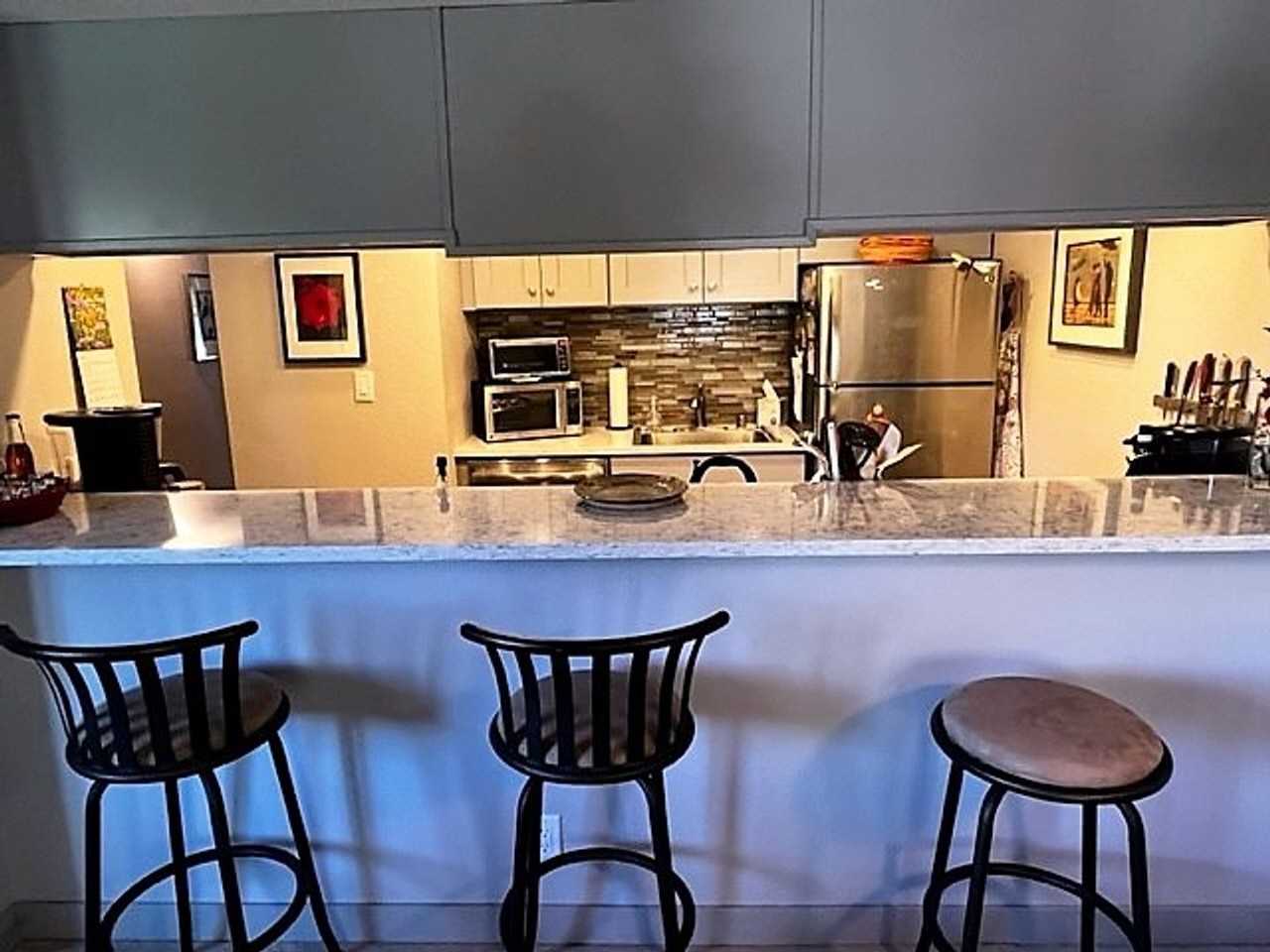 620 S 7th Ave #247 - Photo 6 of 26