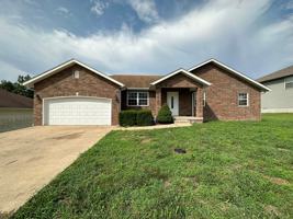 featured image of 16324 Heartland Ln