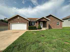 16324 Heartland Ln - Photo 1 of 1