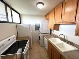 99-015 Kalaloa St #203 - Photo 1 of 1