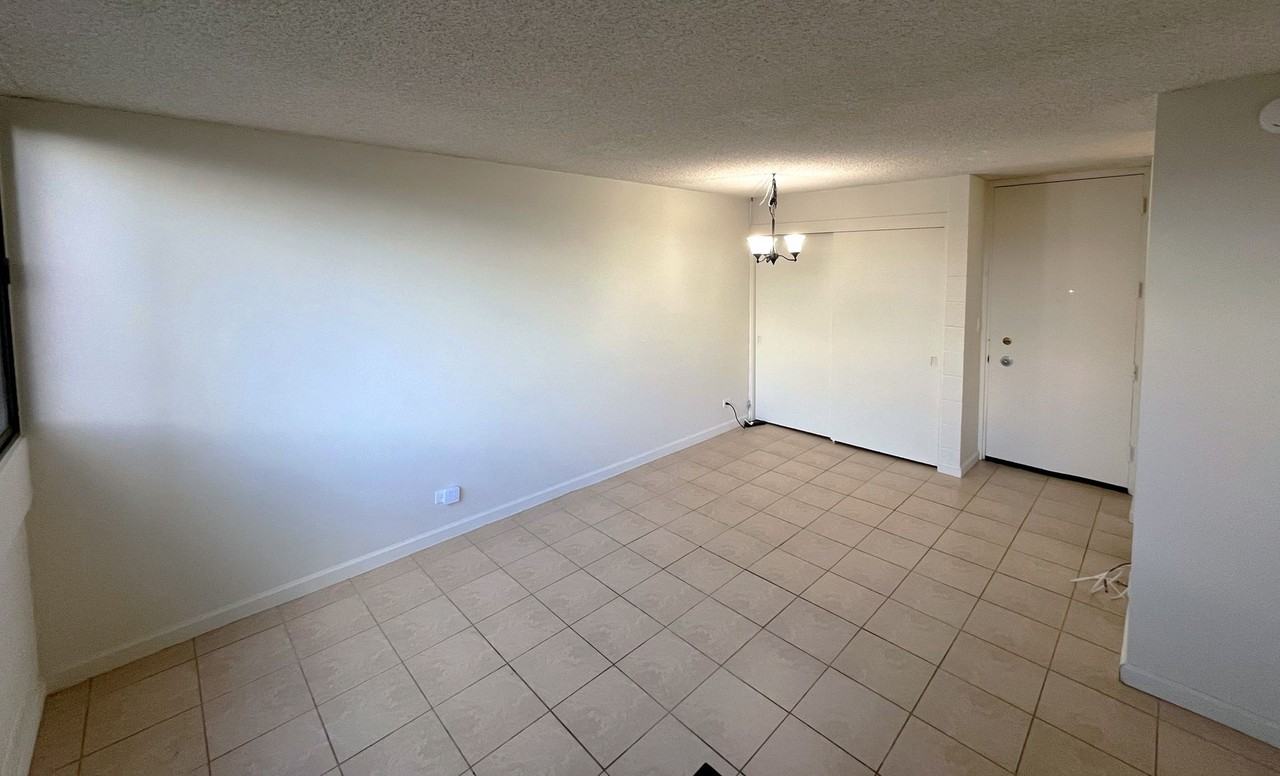 99-015 Kalaloa St #203 - Photo 2 of 6
