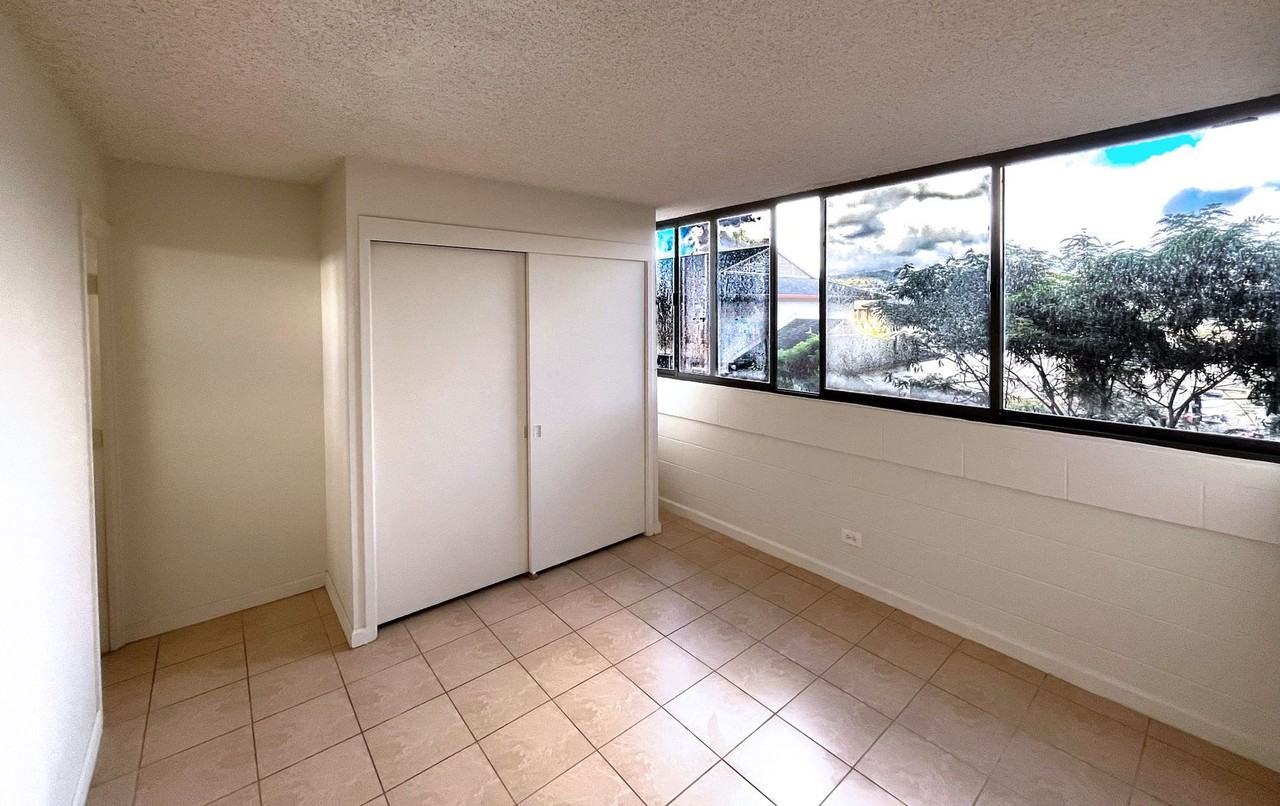 99-015 Kalaloa St #203 - Photo 3 of 6