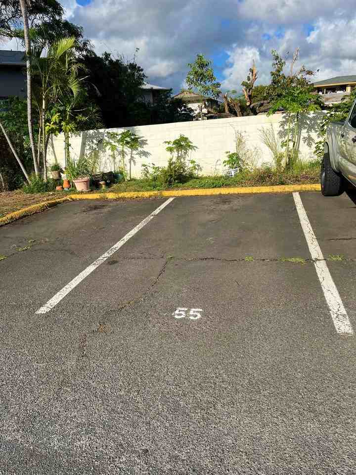 99-015 Kalaloa St #203 - Photo 6 of 6