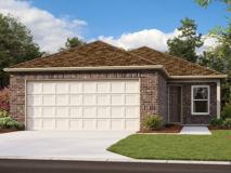 1106 W Odessa Rd - Photo 1 of 1