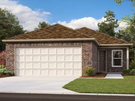 featured image of 1106 W Odessa Rd