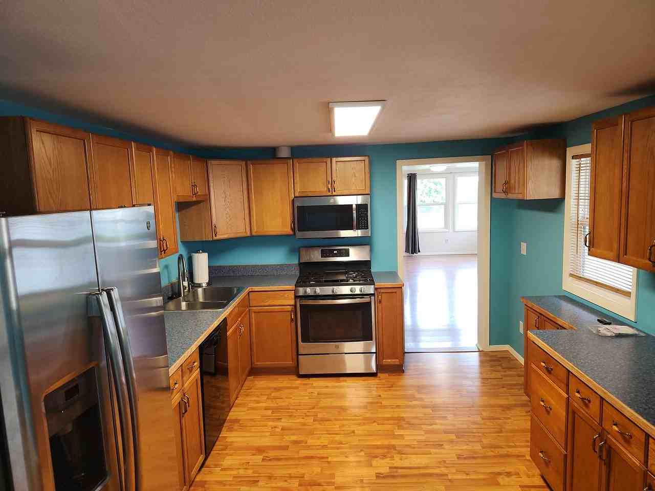 1503 Nunaka Dr - Photo 2 of 22