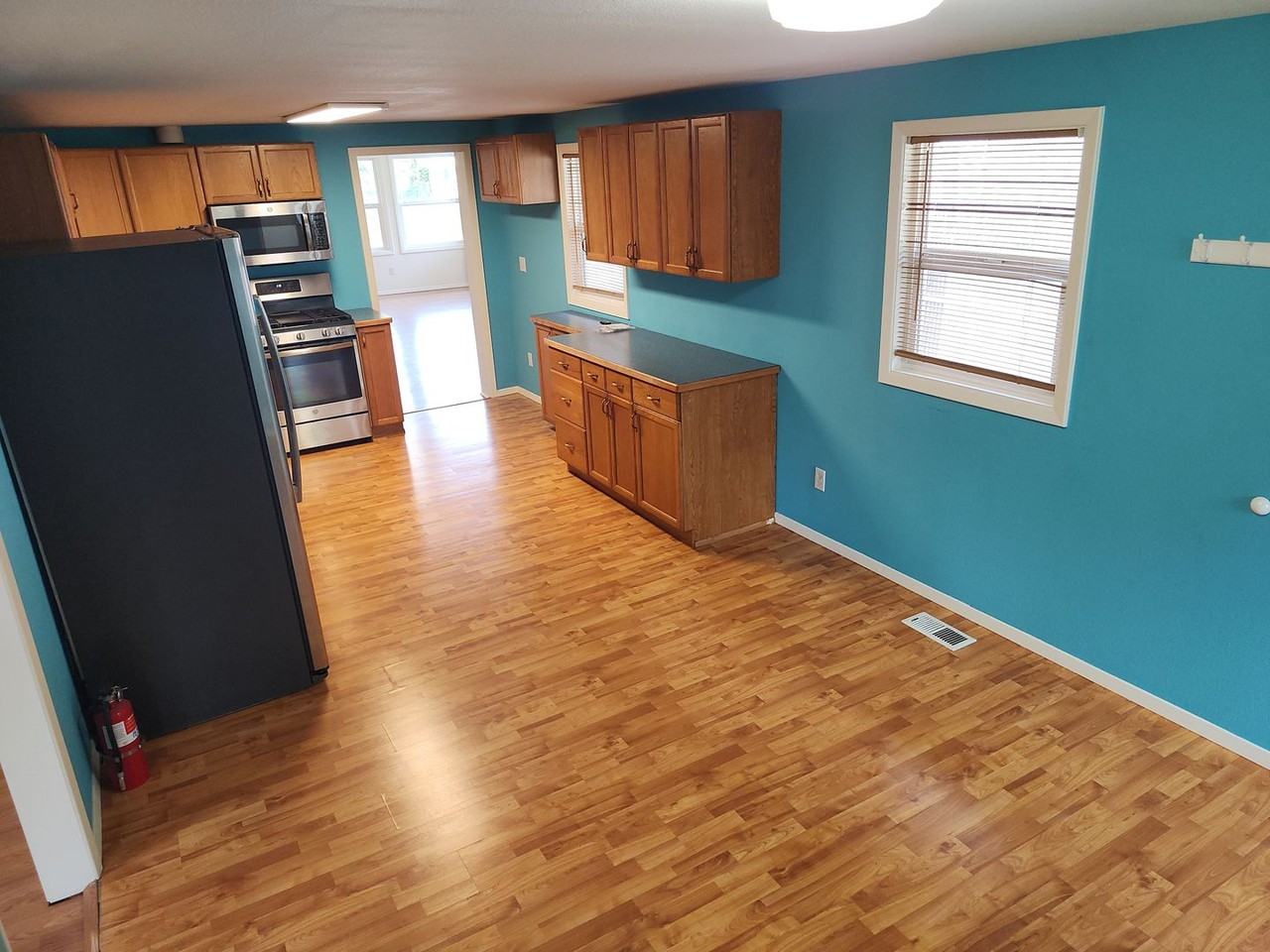 1503 Nunaka Dr - Photo 3 of 22