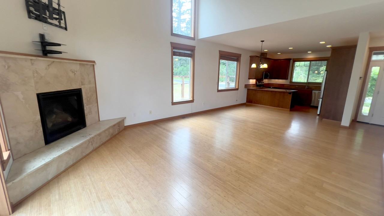 1440 Northwind Ct - Photo 2 of 25