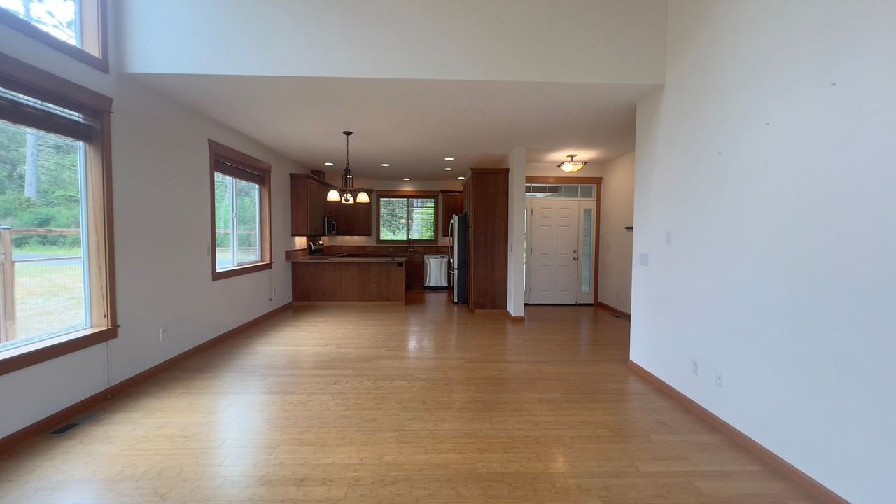 1440 Northwind Ct - Photo 3 of 25