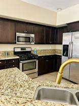 417 Sunrise Ct #4 - Photo 1 of 1