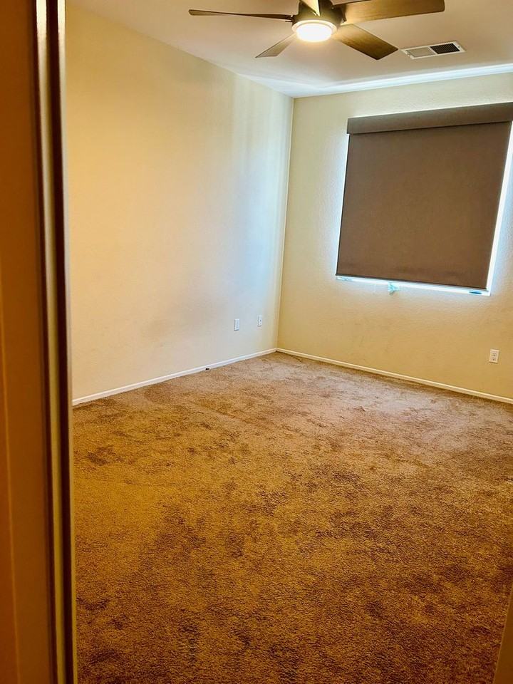 417 Sunrise Ct #4 - Photo 6 of 16