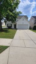 2003 Moss Creek Dr - Photo 1 of 1
