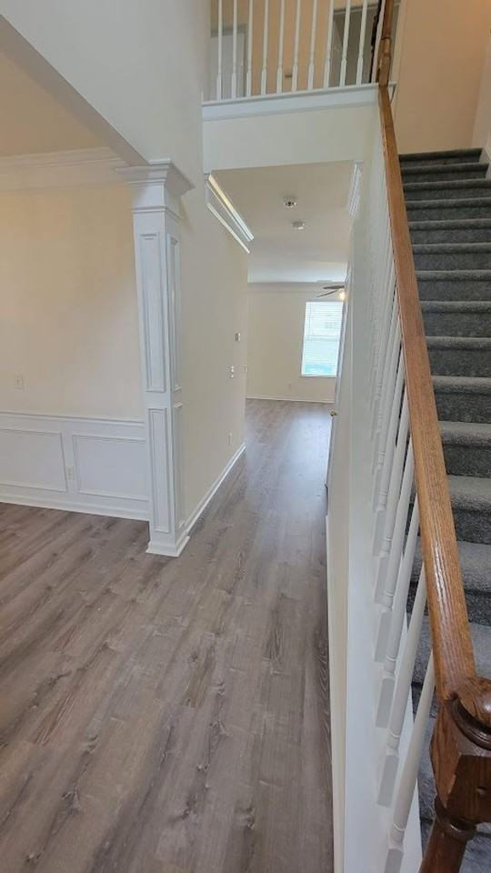 2003 Moss Creek Dr - Photo 2 of 23