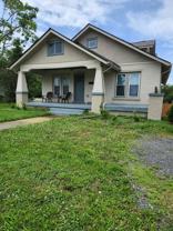 800 W College St - Photo 1 of 1