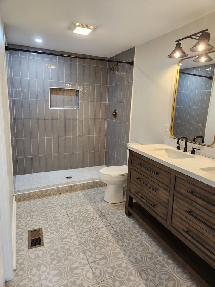 800 W College St - Photo 6 of 13