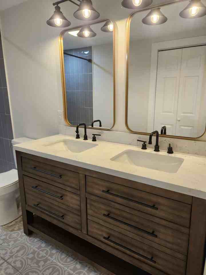 800 W College St - Photo 7 of 13