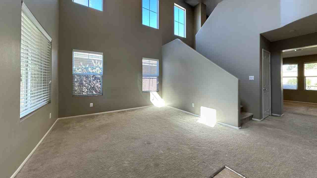 1319 Barbetty Way - Photo 2 of 28