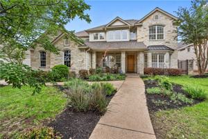 featured image of 1705 Acacia Bud Dr