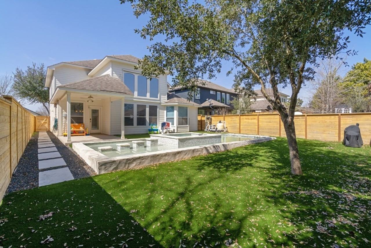 10313 Big Thicket Dr - Photo 6 of 29