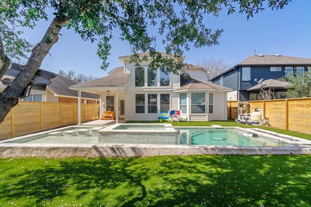 10313 Big Thicket Dr - Photo 7 of 29