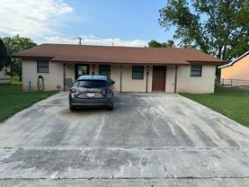 1115 White Ave - Photo 1 of 1