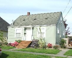 1106 S 12th St - Photo 2 of 11