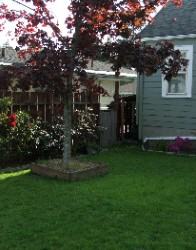 1106 S 12th St - Photo 3 of 11