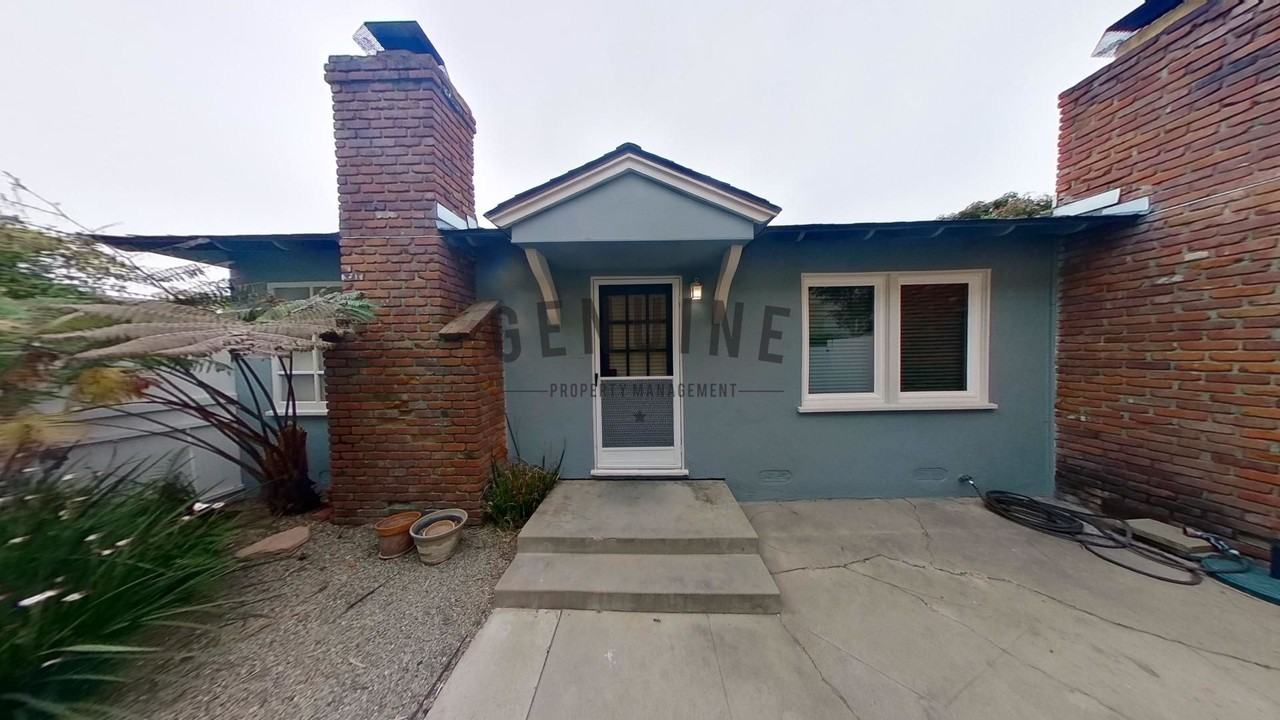 702 Begonia Avenue - Photo 2 of 20