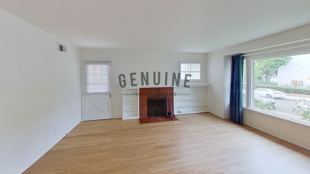 702 Begonia Avenue - Photo 3 of 20