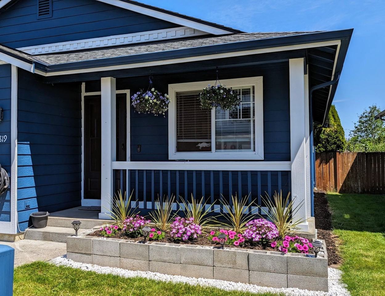 14819 45th Dr Ne - Photo 2 of 25