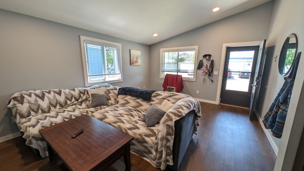 14819 45th Dr Ne - Photo 3 of 25