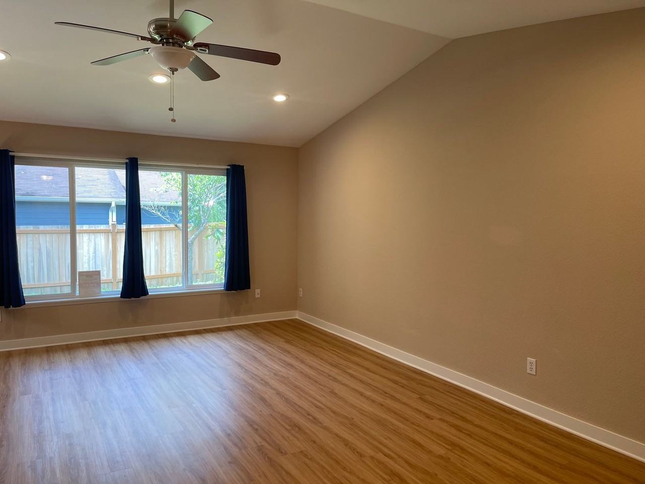 18127 145th Pl Ne - Photo 2 of 21