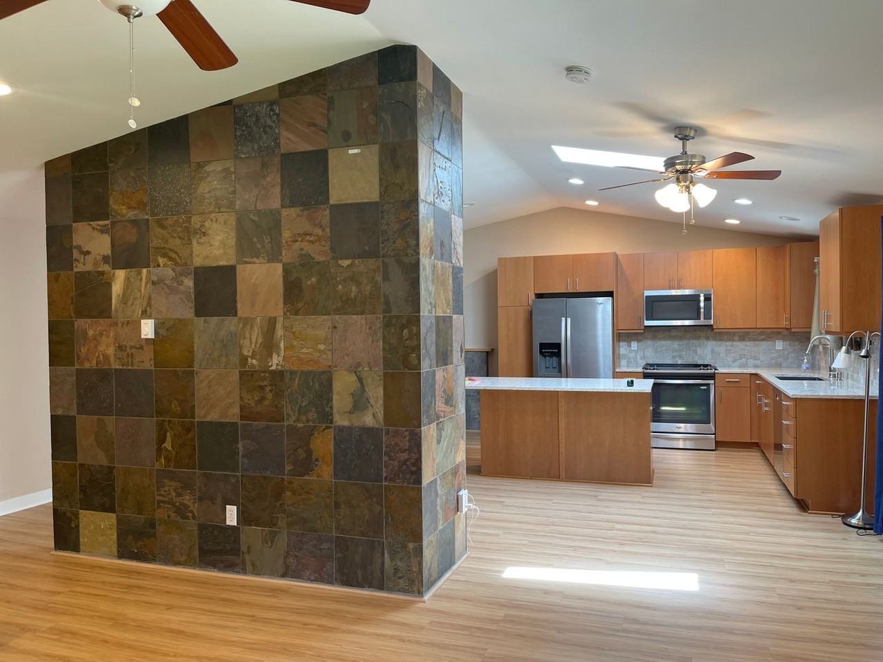 18127 145th Pl Ne - Photo 3 of 21