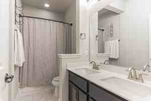 featured image of 7100 Trissino Dr