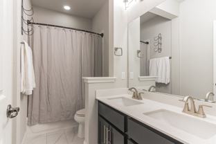 7100 Trissino Dr - Photo 1 of 1