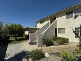 33450 Shifting Sands Trl #04 - Photo 1 of 1