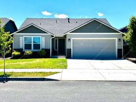 2392 Nw Kingwood Ave - Photo 1 of 1