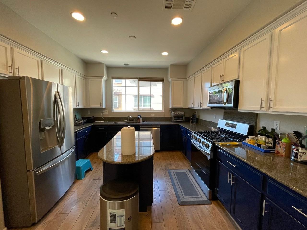 34192 Firenze Ter - Photo 2 of 21