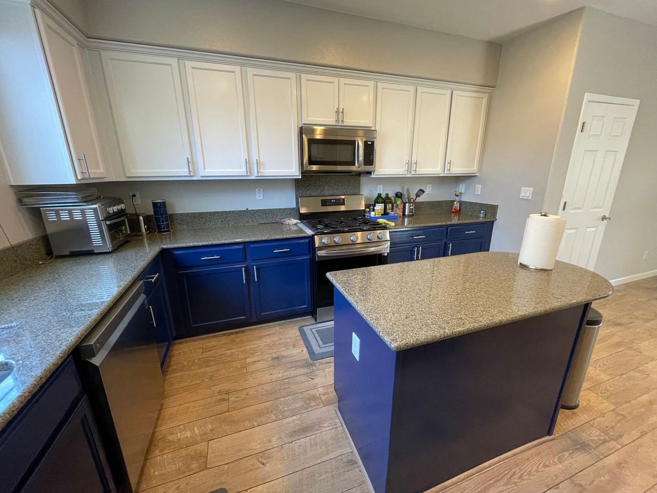 34192 Firenze Ter - Photo 3 of 21